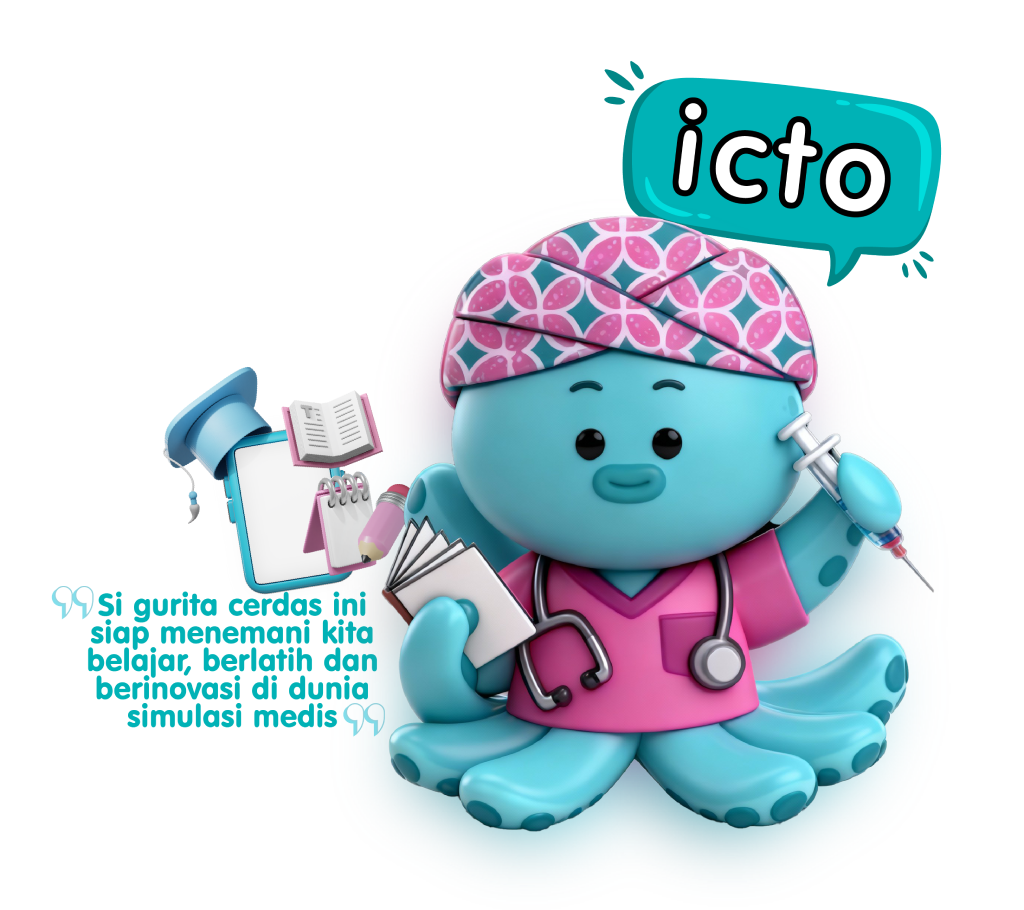Logo Ictec Rscm ICTEC.RSCM | Empowering Healthcare Excellence