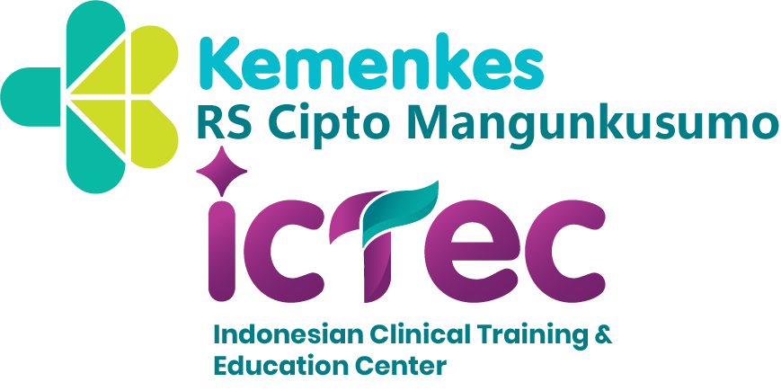 Logo Ictec Rscm ICTEC.RSCM | Empowering Healthcare Excellence